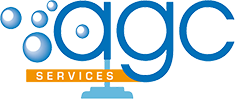 AGC Services